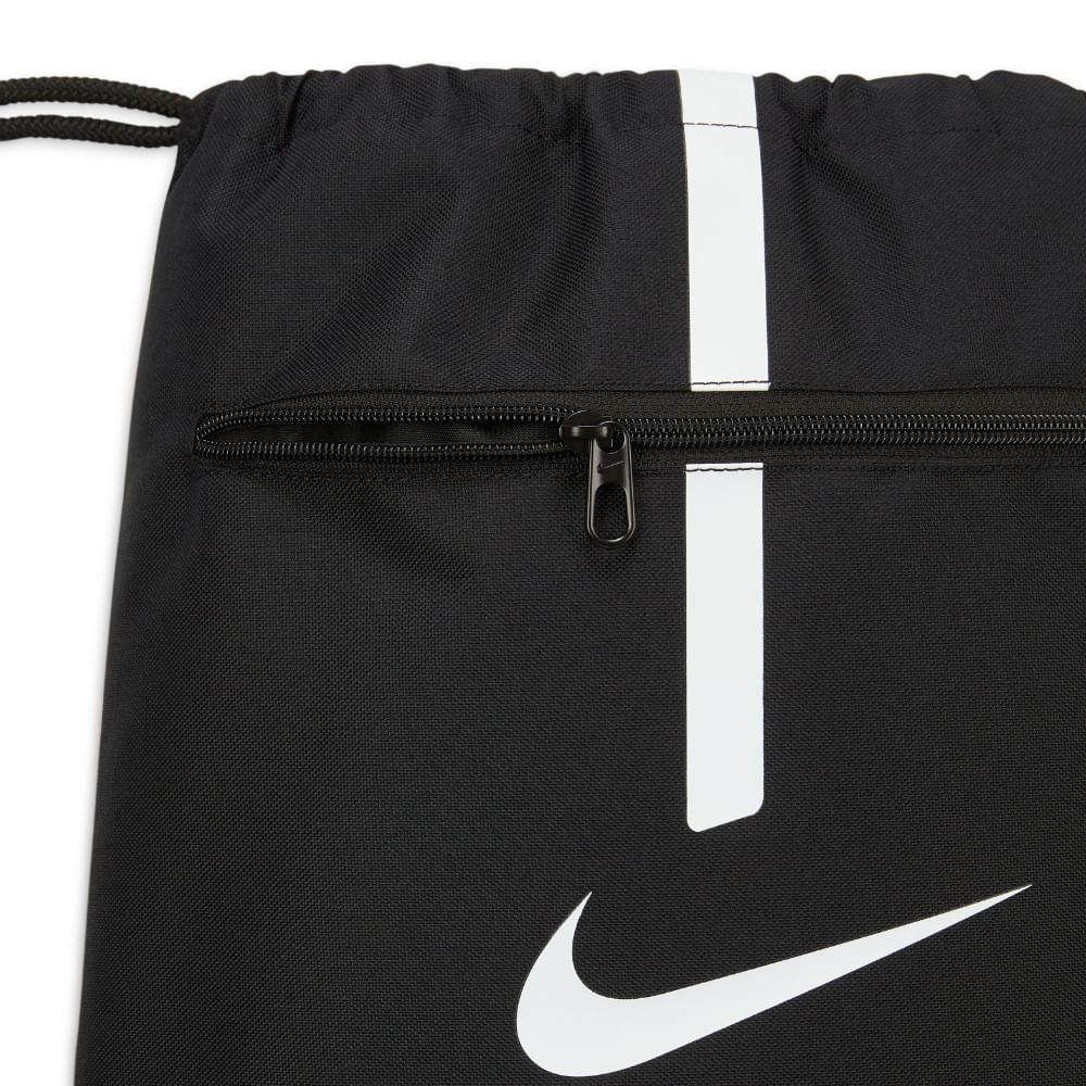 Nk Acdmy Gmsk - Sp21 Gym Sack de hombre para futbol marca Nike