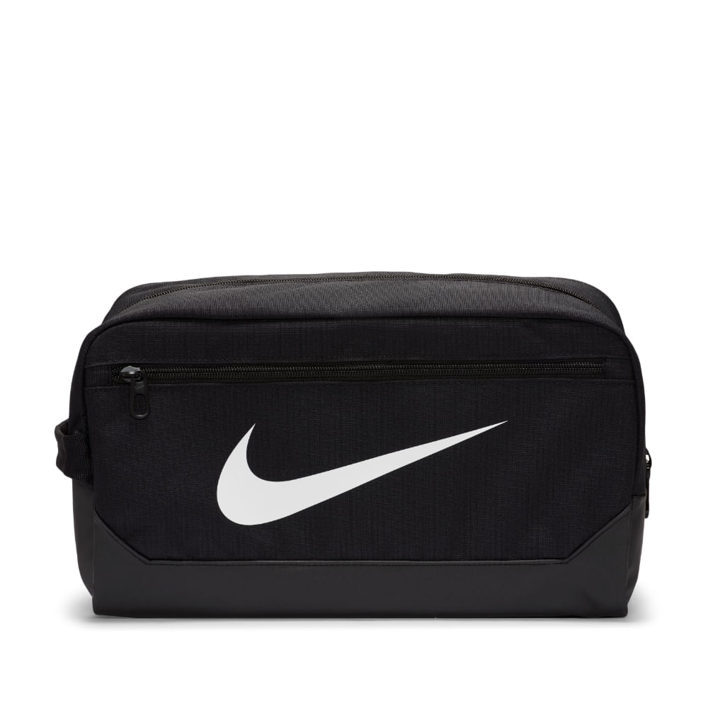 Nike Nk Brsla Shoe - 9.5 (11L) Porta Zapatos De Hombre Para Entrenamiento