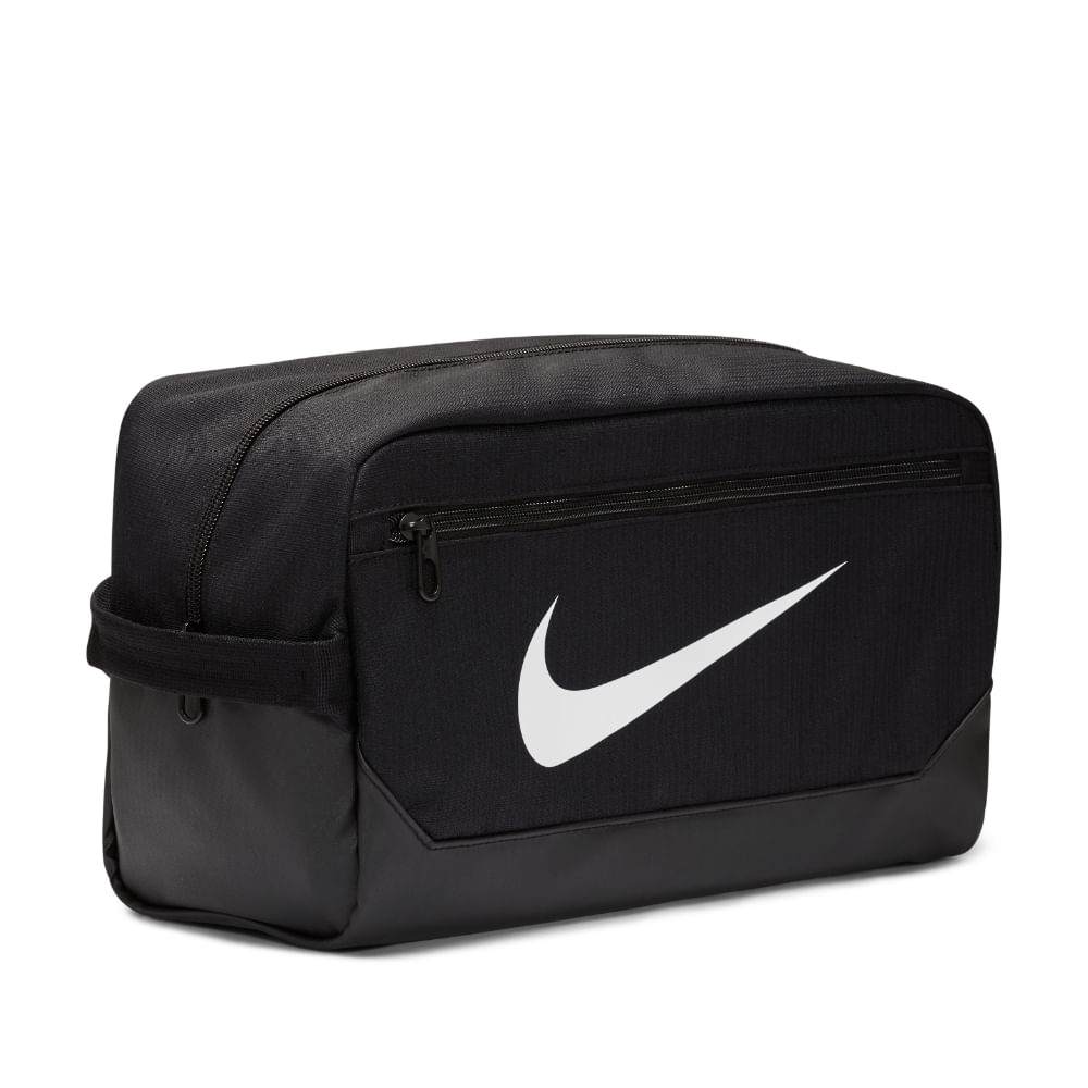 Nike Nk Brsla Shoe - 9.5 (11L) Porta Zapatos De Hombre Para Entrenamiento