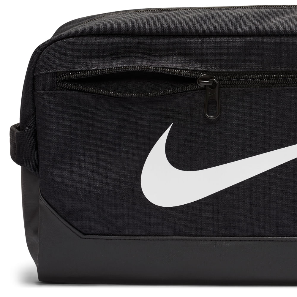 Nike Nk Brsla Shoe - 9.5 (11L) Porta Zapatos De Hombre Para Entrenamiento
