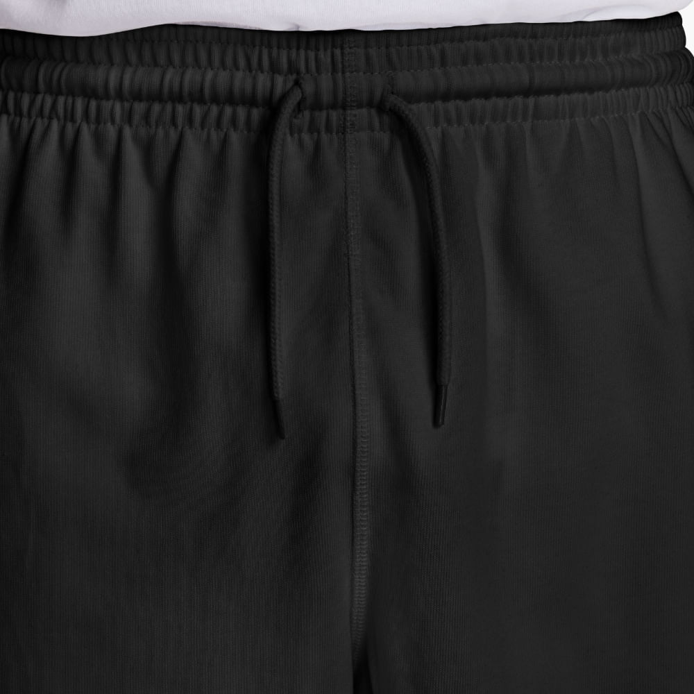 Nike M Nk Club Knit Short Pantalonetas Negro De Hombre Para Moda