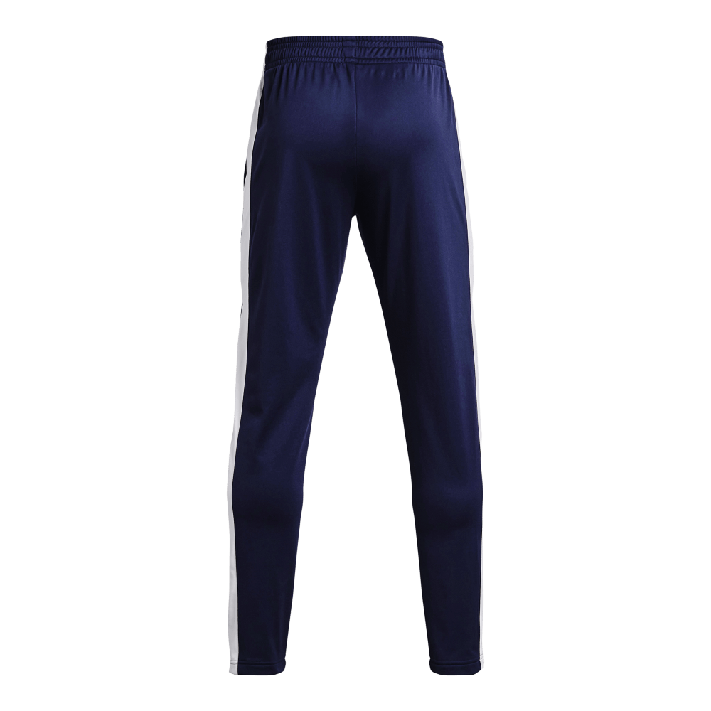 Under Armour Ua Brawler Pant  Pantalones Azul De Hombre Para Entrenamiento