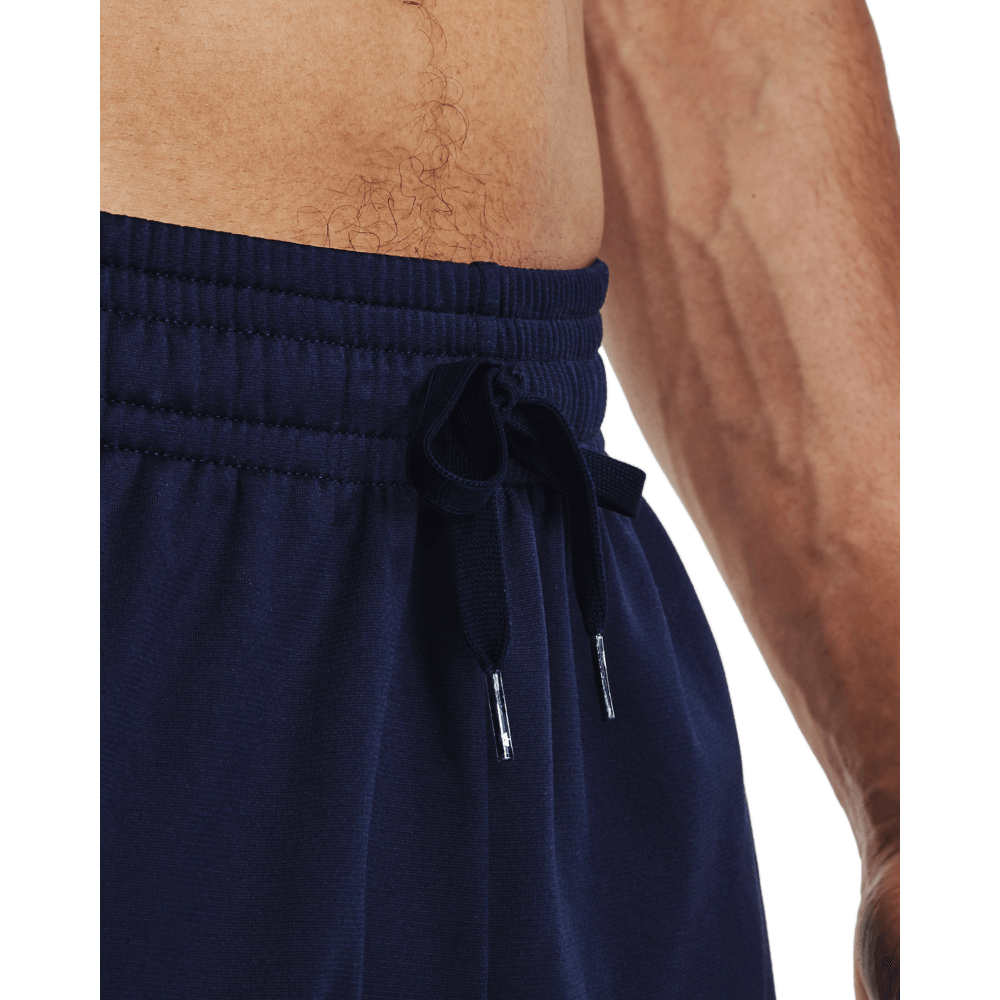 Under Armour Ua Brawler Pant  Pantalones Azul De Hombre Para Entrenamiento