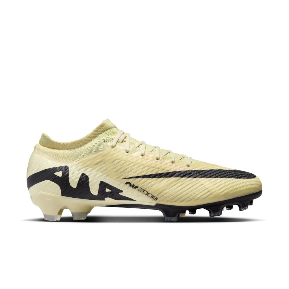 Nike Zoom Vapor 15 Pro Fg Tenis De Hombre Para Futbol
