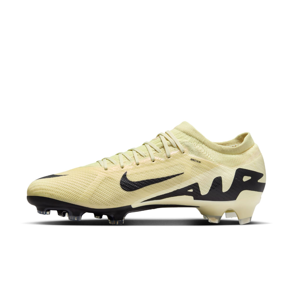Nike Zoom Vapor 15 Pro Fg Tenis De Hombre Para Futbol