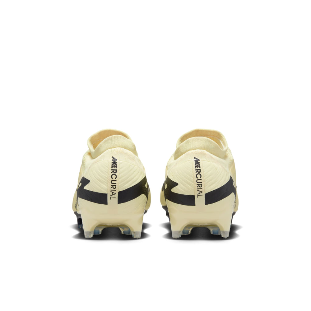 Nike Zoom Vapor 15 Pro Fg Tenis De Hombre Para Futbol