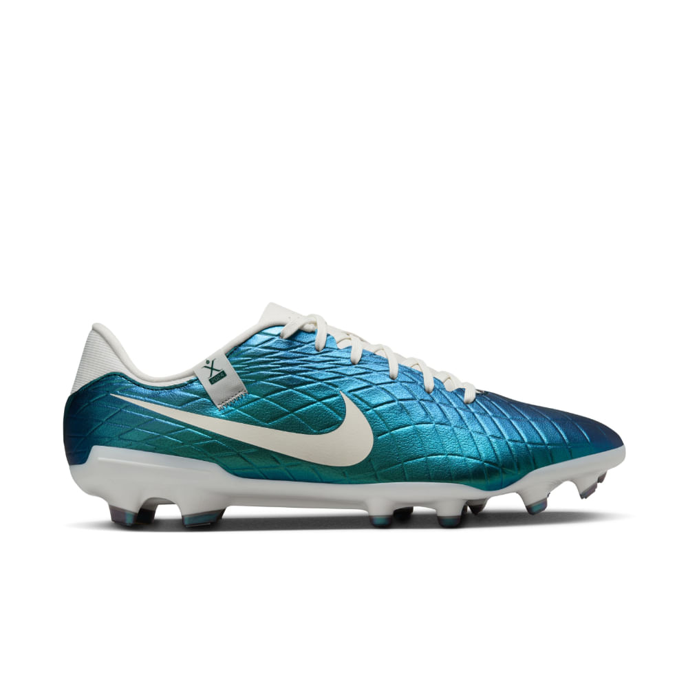 Nike Legend 10 Academy Fg/Mg 30 Tenis De Hombre Para Futbol