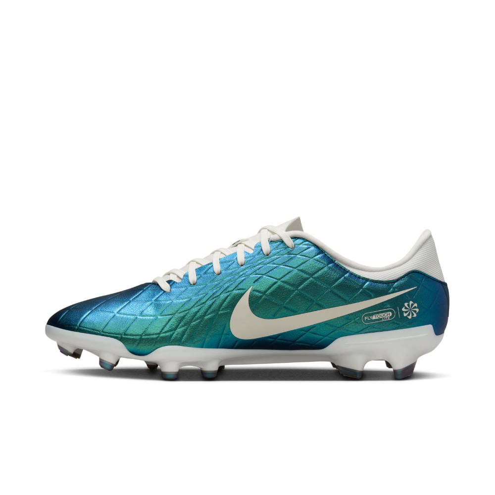 Nike Legend 10 Academy Fg/Mg 30 Tenis De Hombre Para Futbol