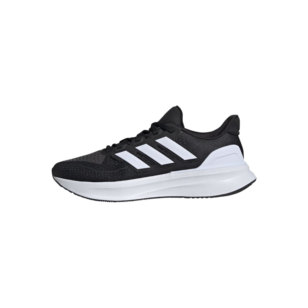 Adidas Tenis Ultrarun 5 negro de hombre para correr