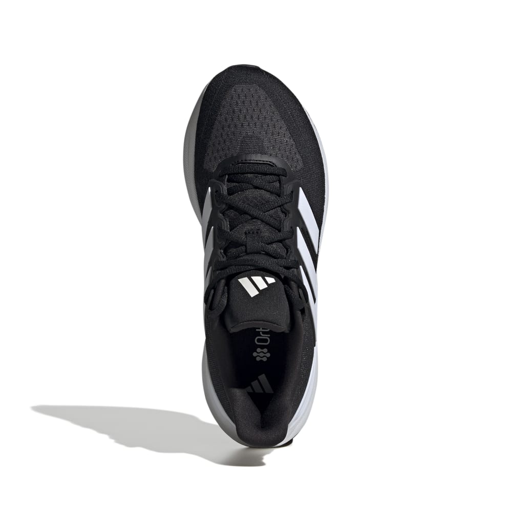 Adidas Tenis Ultrarun 5 negro de hombre para correr