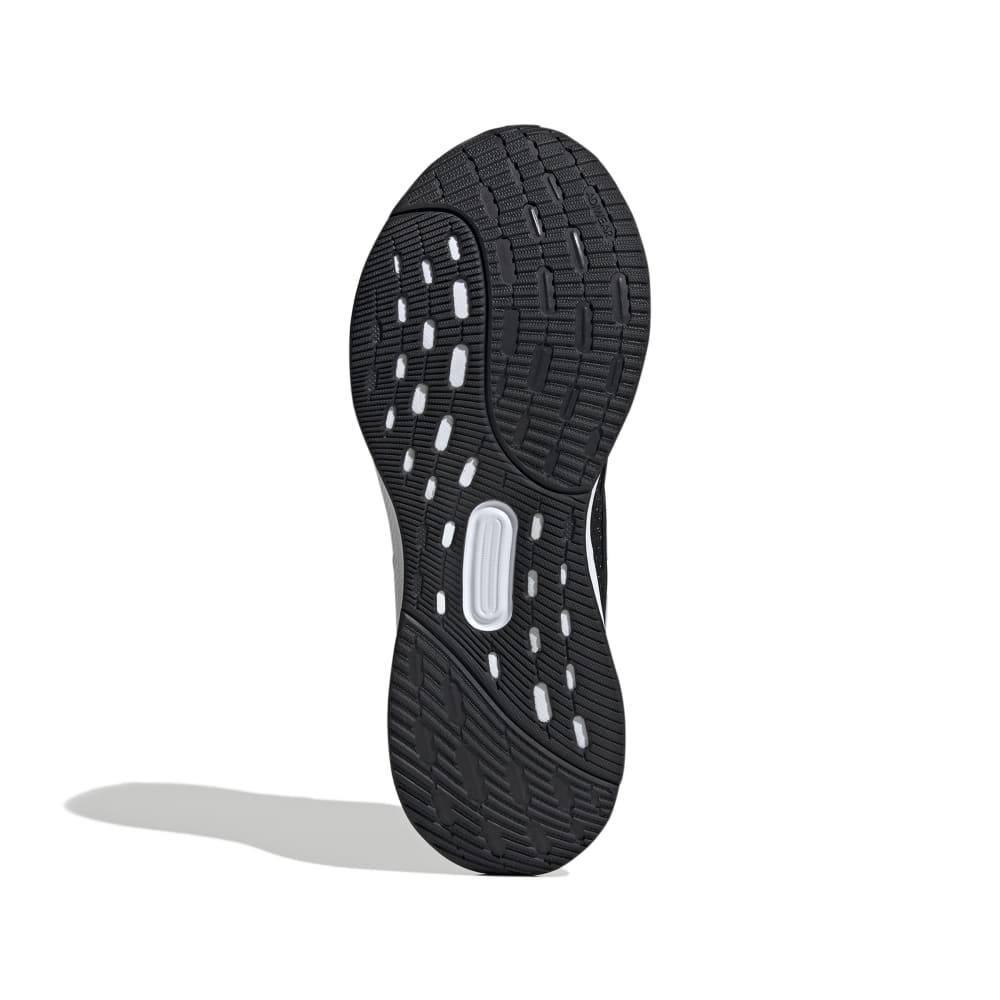 Adidas Tenis Ultrarun 5 negro de hombre para correr