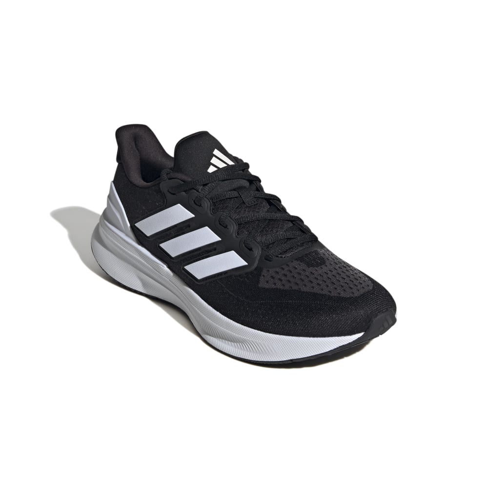 Adidas Tenis Ultrarun 5 negro de hombre para correr