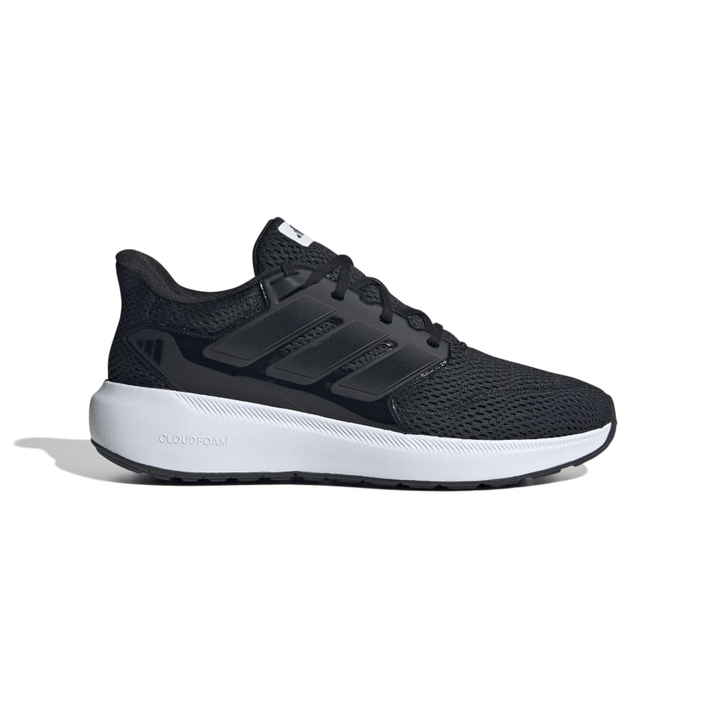 Adidas Tenis Ultimashow 2.0 negro de hombre para correr