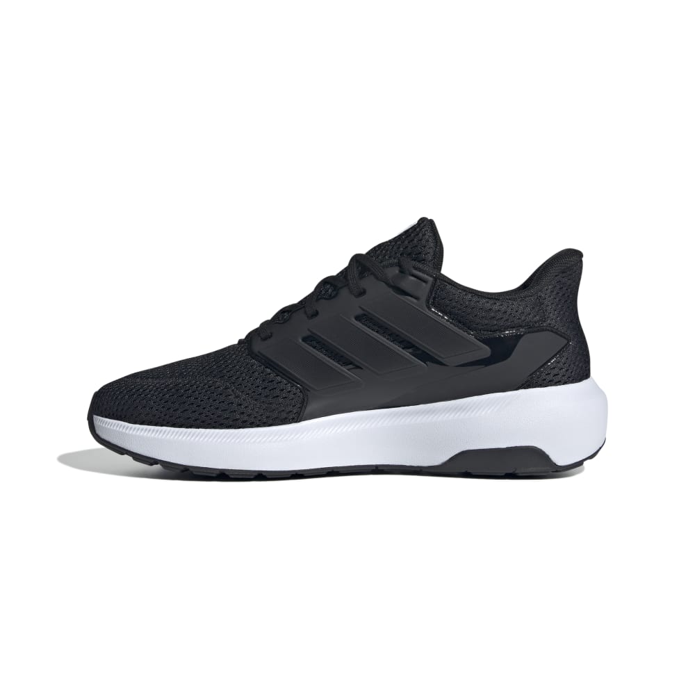 Adidas Tenis Ultimashow 2.0 negro de hombre para correr