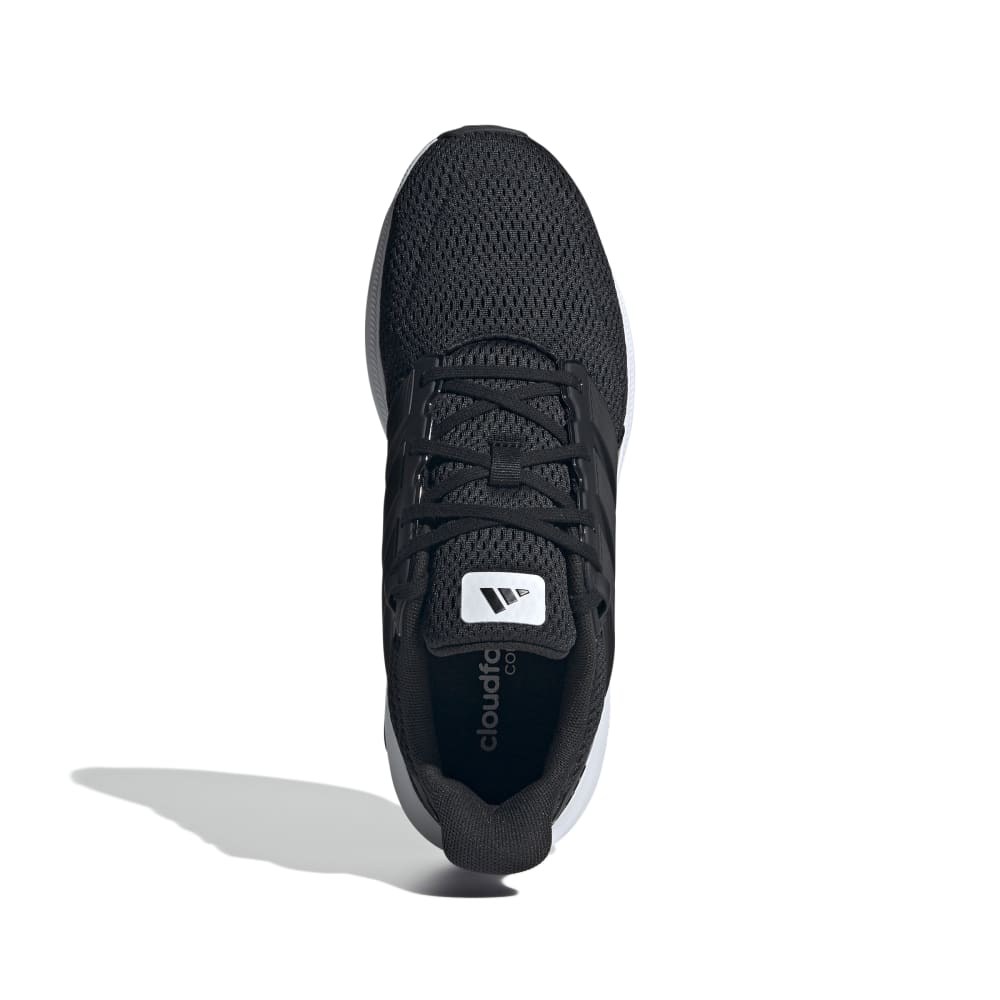Adidas Tenis Ultimashow 2.0 negro de hombre para correr