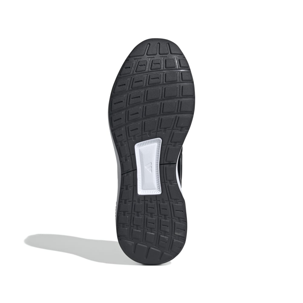 Adidas Tenis Ultimashow 2.0 negro de hombre para correr