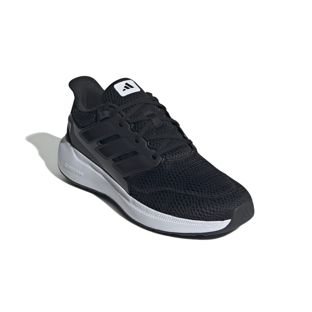 Adidas Tenis Ultimashow 2.0 negro de hombre para correr