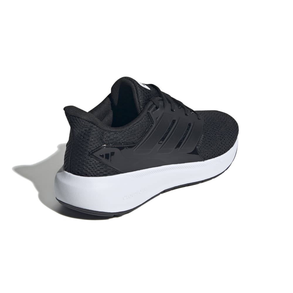 Adidas Tenis Ultimashow 2.0 negro de hombre para correr