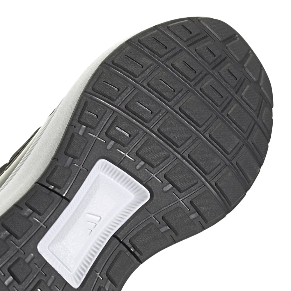 Adidas Tenis Ultimashow 2.0 negro de hombre para correr