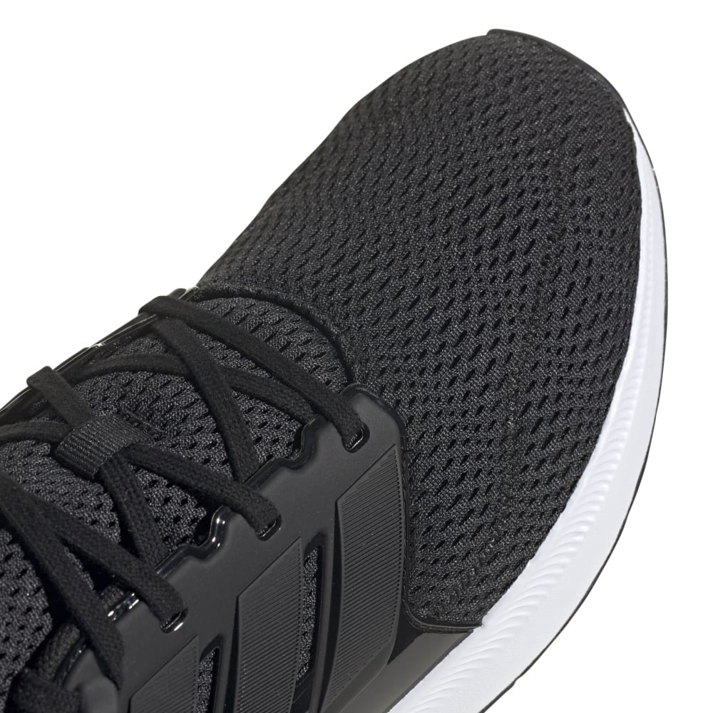 Adidas Tenis Ultimashow 2.0 negro de hombre para correr