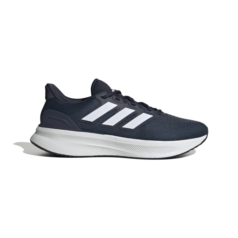 Adidas Tenis Ultrarun 5 azul de hombre para correr