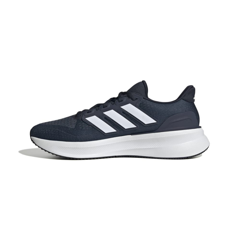 Adidas Tenis Ultrarun 5 azul de hombre para correr
