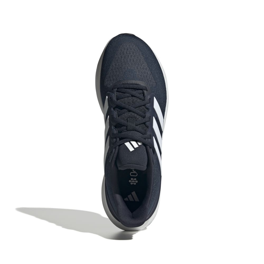 Adidas Tenis Ultrarun 5 azul de hombre para correr