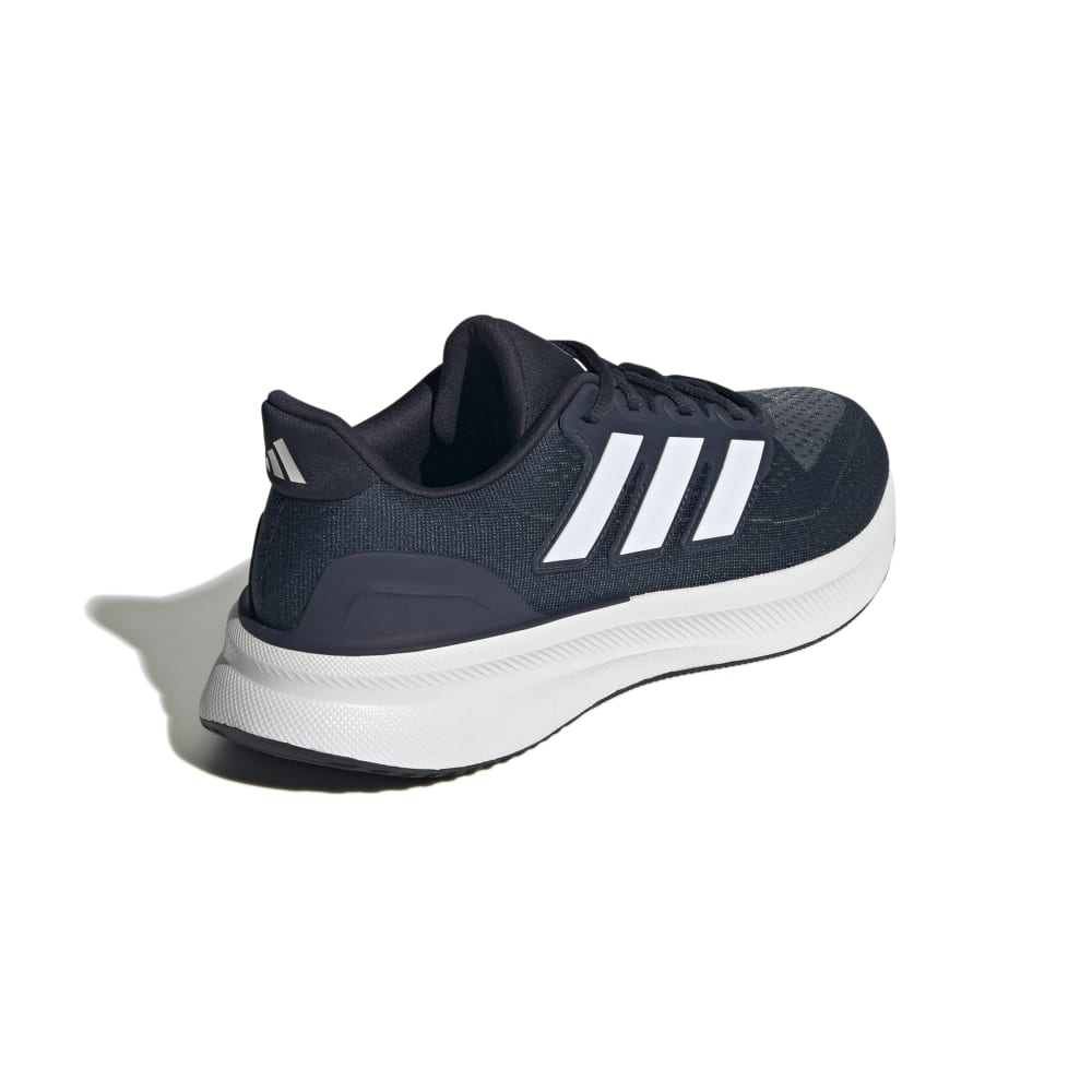 Adidas Tenis Ultrarun 5 azul de hombre para correr