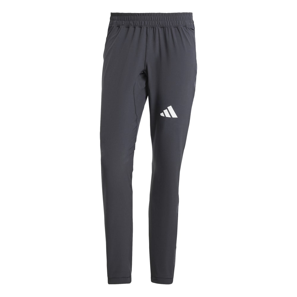 Adidas Mtr Adapt Pant  Pantalones Negro De Hombre Para Entrenamiento
