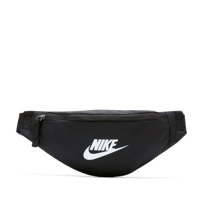 NK HERITAGE S WAISTPACK
