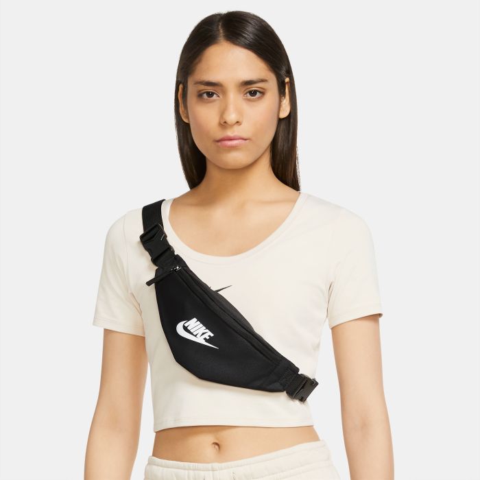 NK HERITAGE S WAISTPACK