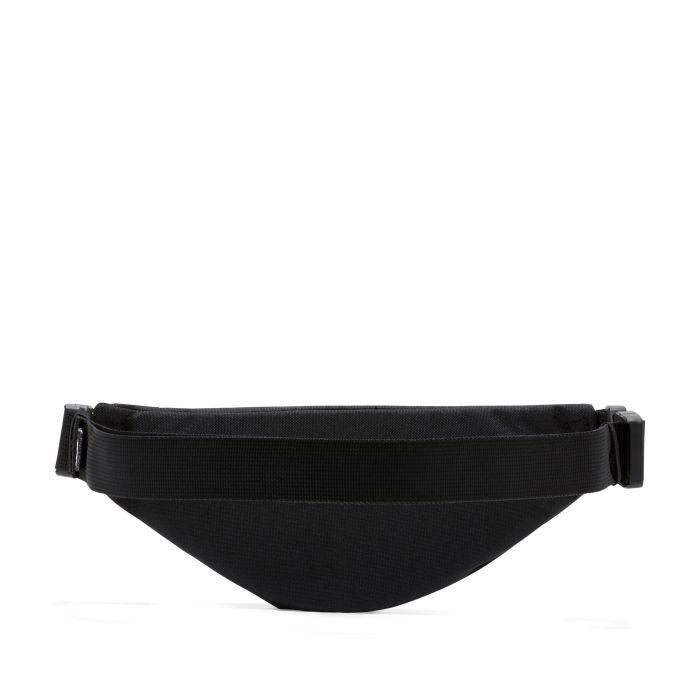 NK HERITAGE S WAISTPACK