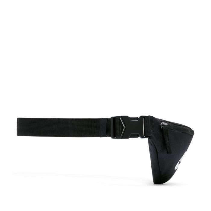 NK HERITAGE S WAISTPACK