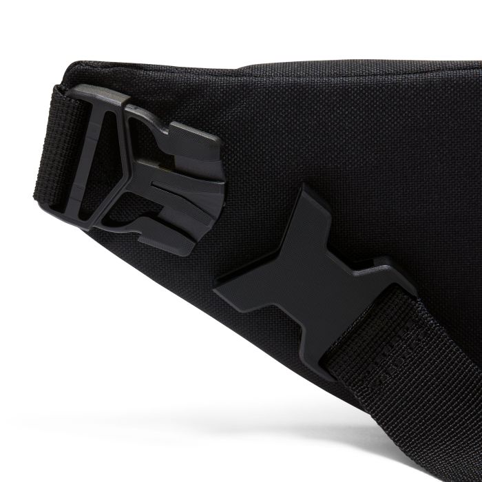 NK HERITAGE S WAISTPACK