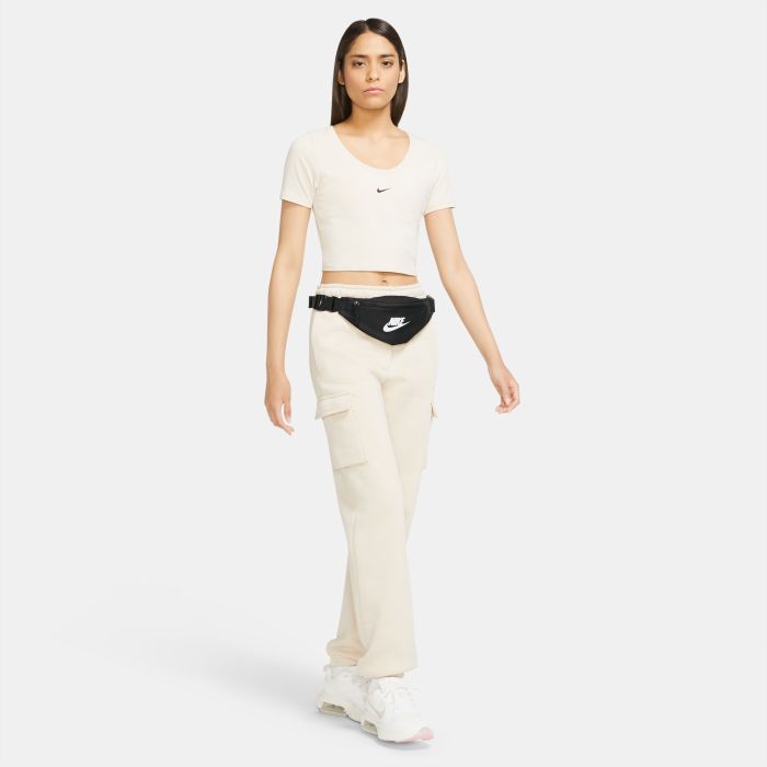 NK HERITAGE S WAISTPACK