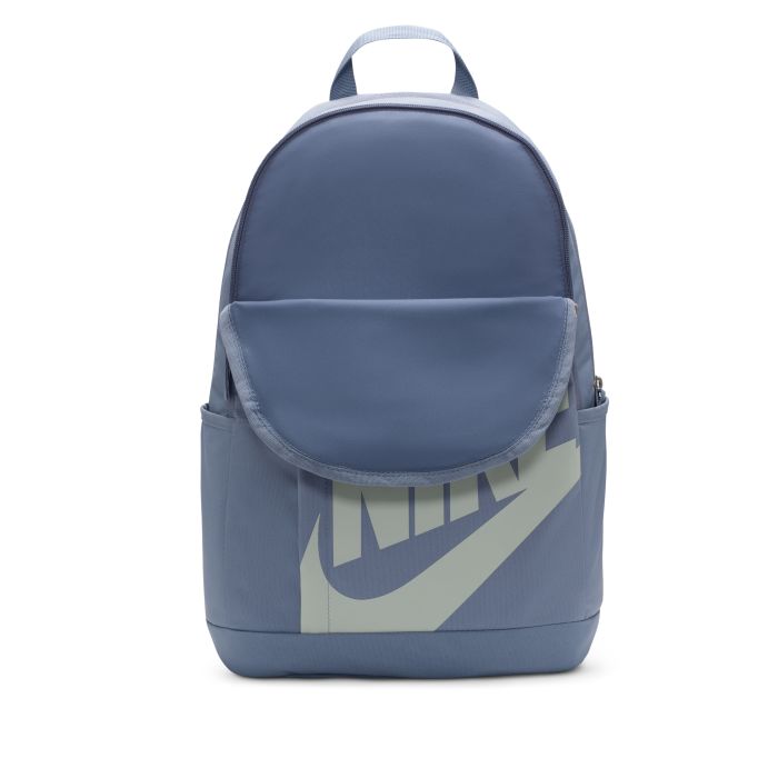 Nike Nk Elmntl Bkpk - Hbr  Morrales Azul De Hombre Para Moda