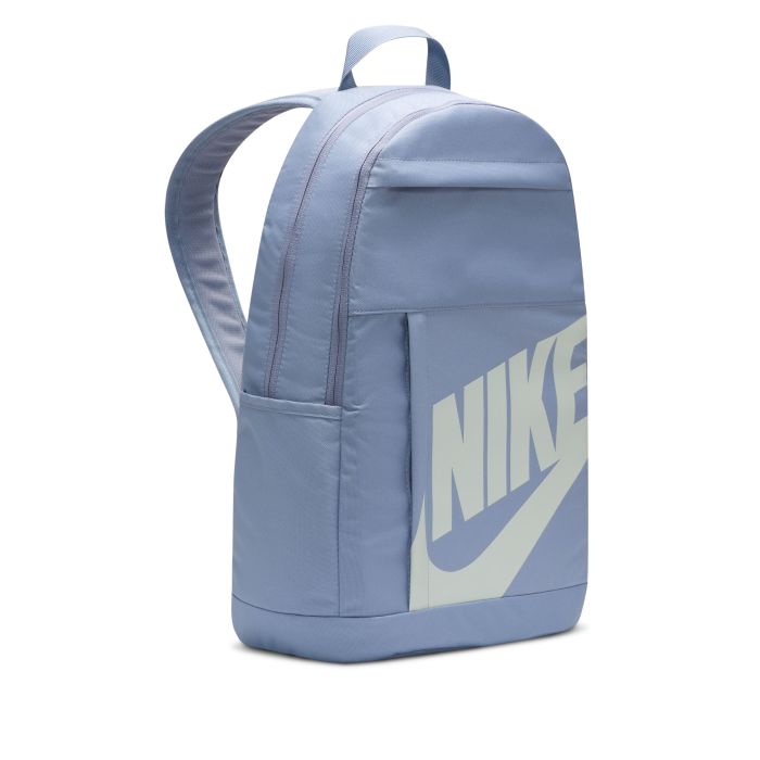Nike Nk Elmntl Bkpk - Hbr  Morrales Azul De Hombre Para Moda