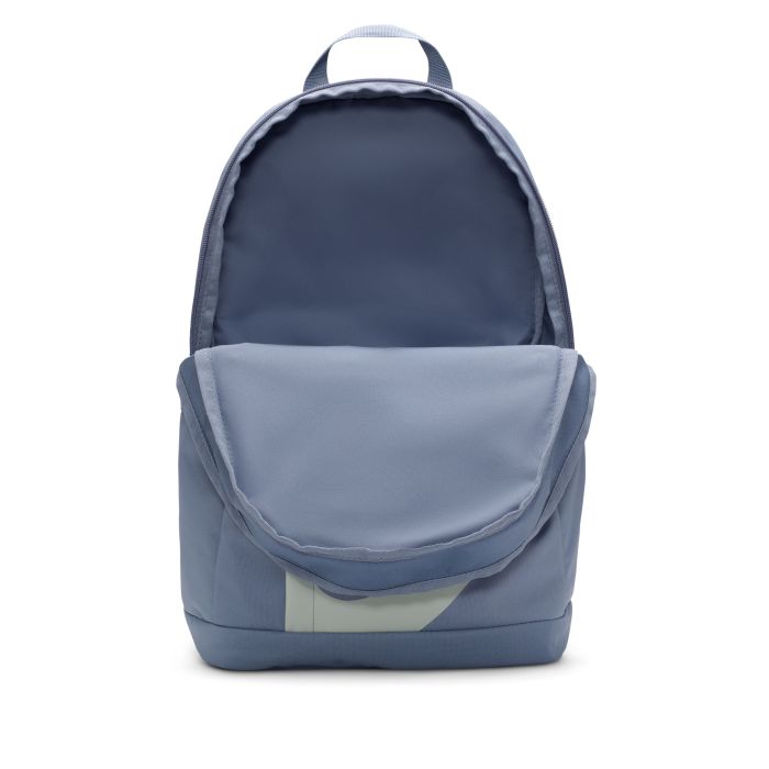 Nike Nk Elmntl Bkpk - Hbr  Morrales Azul De Hombre Para Moda