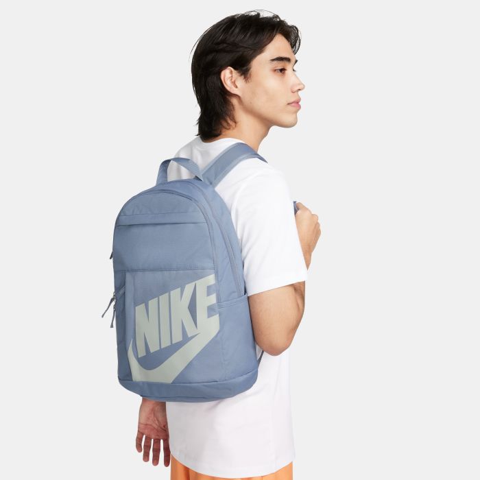 Nike Nk Elmntl Bkpk - Hbr  Morrales Azul De Hombre Para Moda