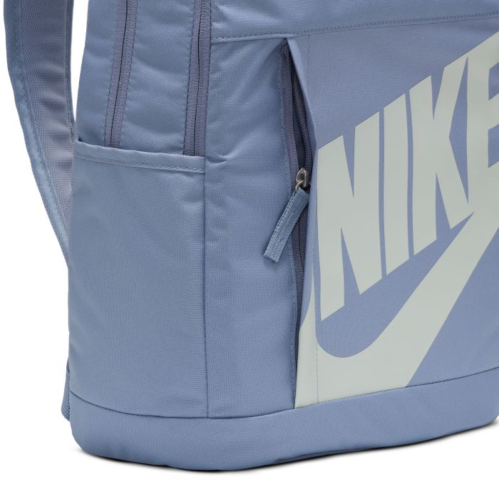 Nike Nk Elmntl Bkpk - Hbr  Morrales Azul De Hombre Para Moda