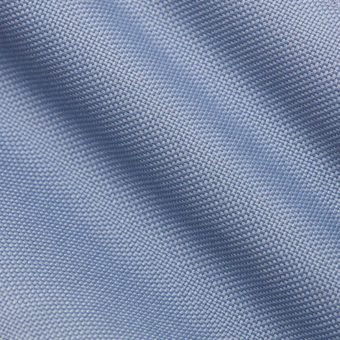 Nike Nk Elmntl Bkpk - Hbr  Morrales Azul De Hombre Para Moda