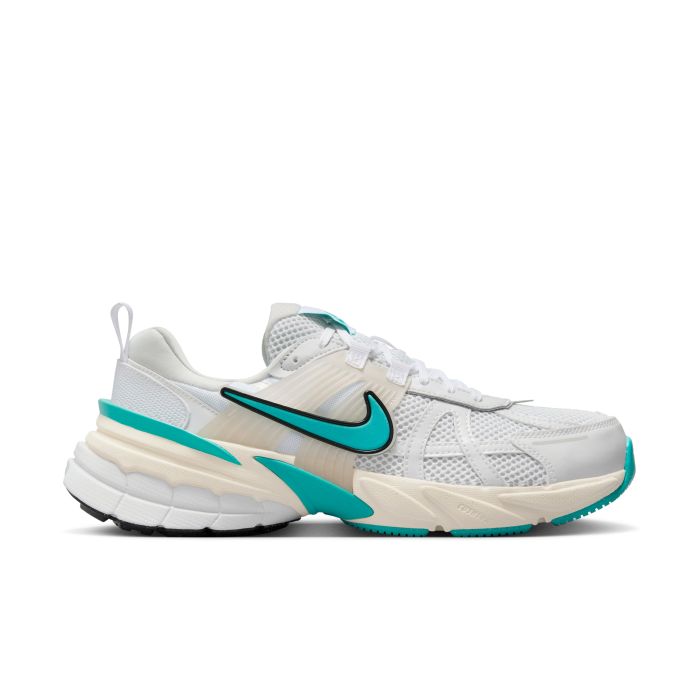 Nike W Nike V2K Run Tenis Blanco De Mujer Para Moda
