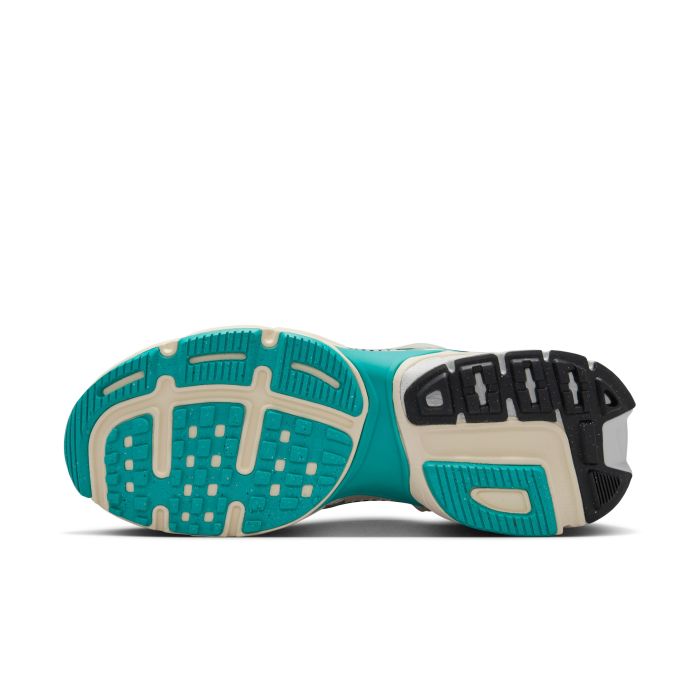 Nike W Nike V2K Run Tenis Blanco De Mujer Para Moda