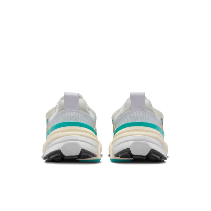 Nike W Nike V2K Run Tenis Blanco De Mujer Para Moda