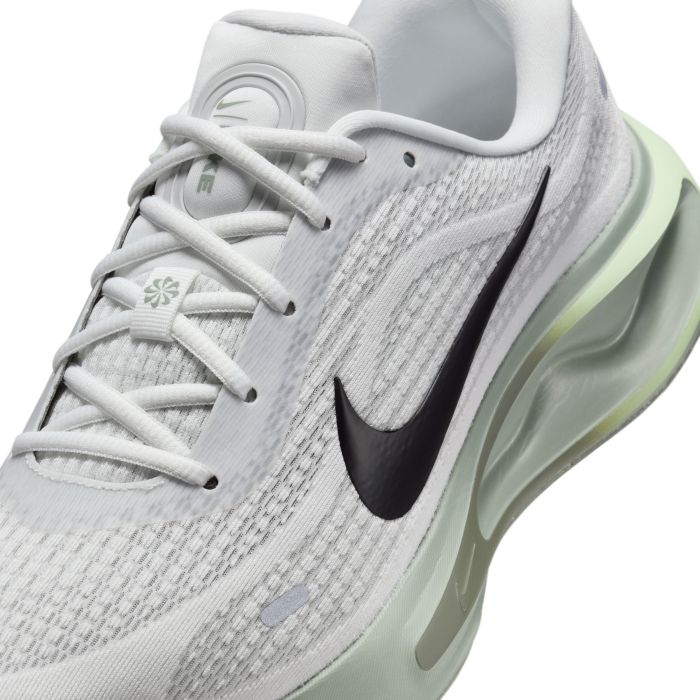 Nike Nike Journey Run Tenis Blanco De Hombre Para Correr