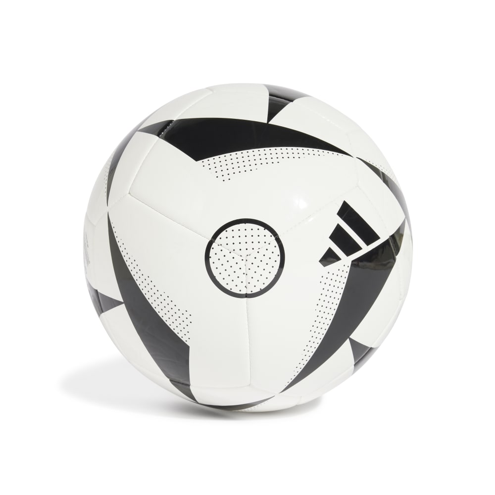 Adidas Rm Clb Home  Balones Blanco De Hombre Para Futbol