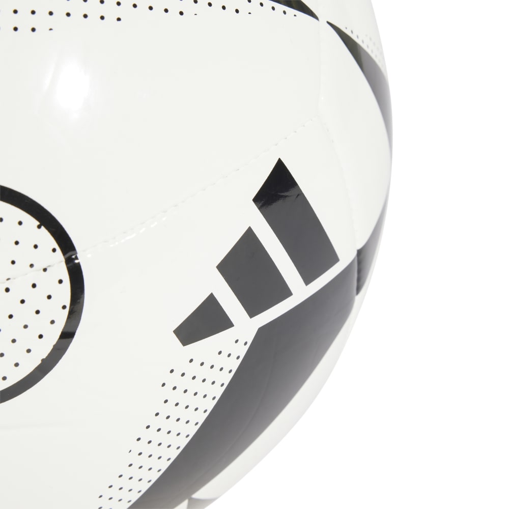 Adidas Rm Clb Home  Balones Blanco De Hombre Para Futbol