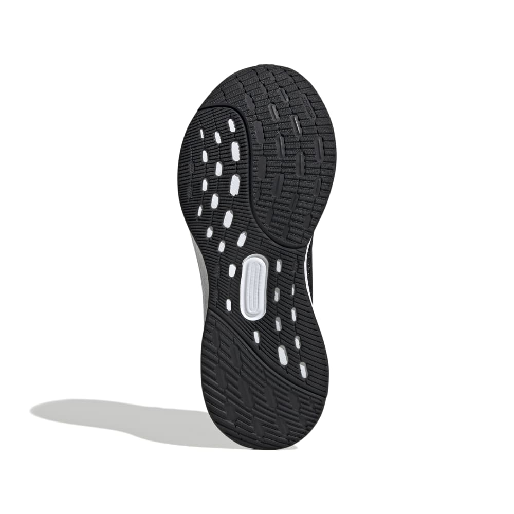 Adidas Tenis Ultrarun 5 W negro de mujer para correr